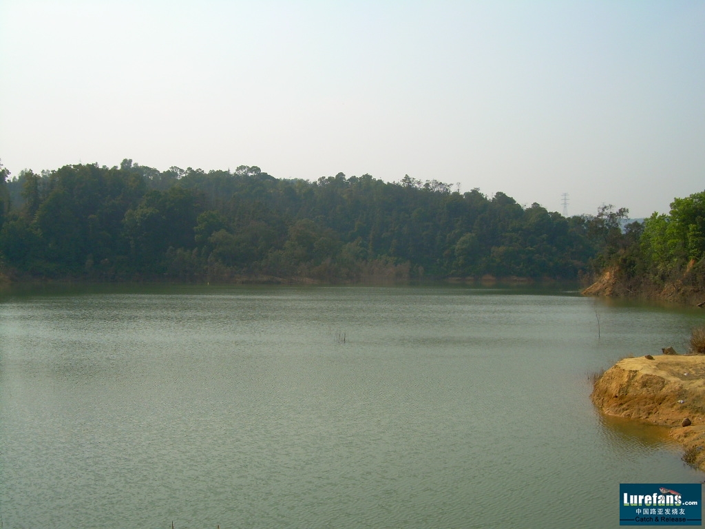 05-02-2007 003.jpg